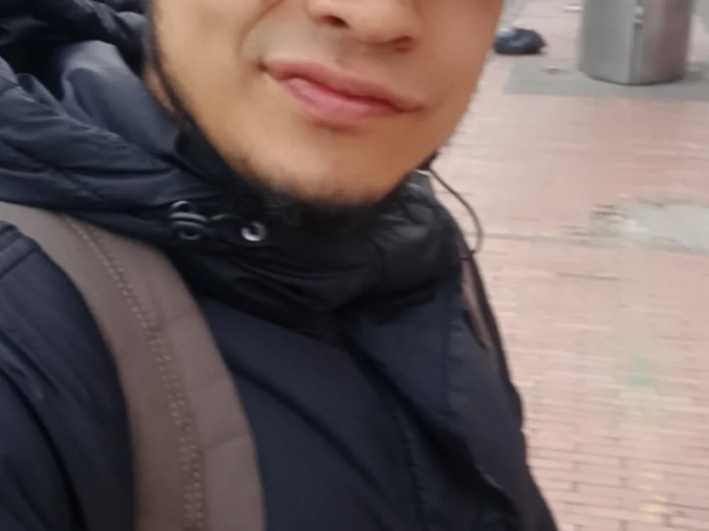 granpollacolombia1 Offline XXX-Chat