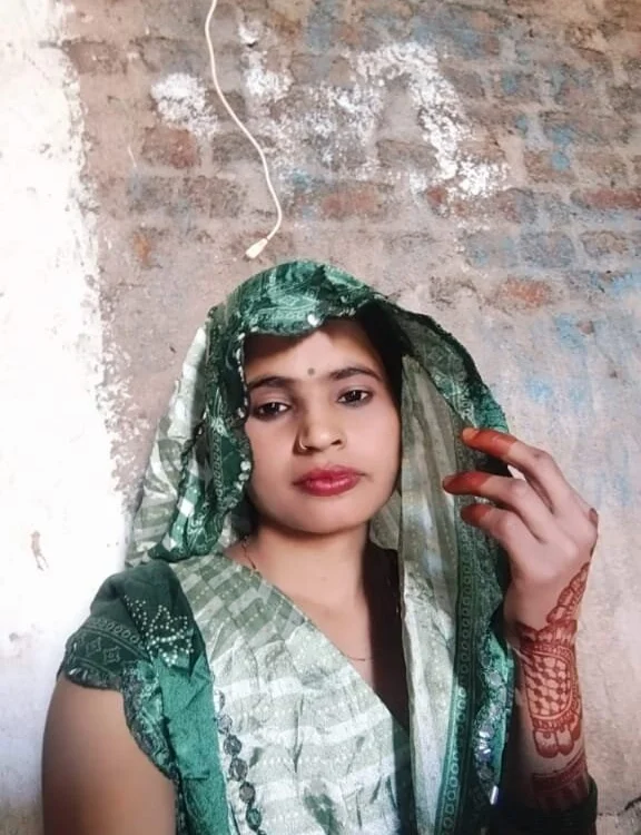 mfankj_sexe Chat XXX offline