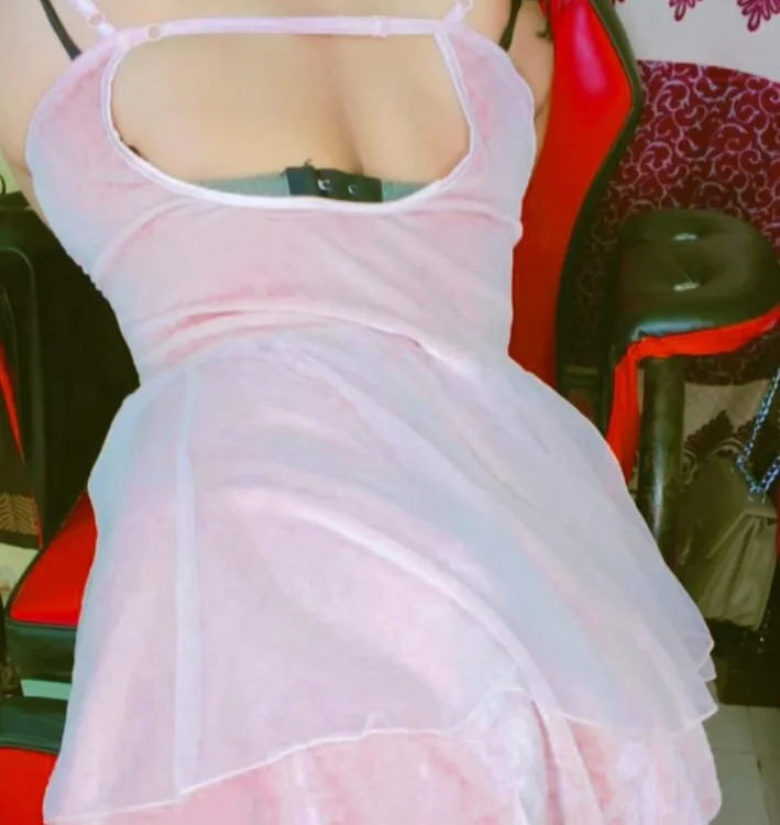 Sweet_Mahiin Offline XXX chat