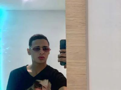 Dereck_lovery profile