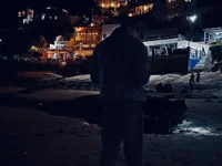 tvhakaw