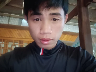 An1a xem trước webcam