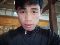 Qunn1