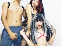 TrioTemptation_OS webcam thumbnail