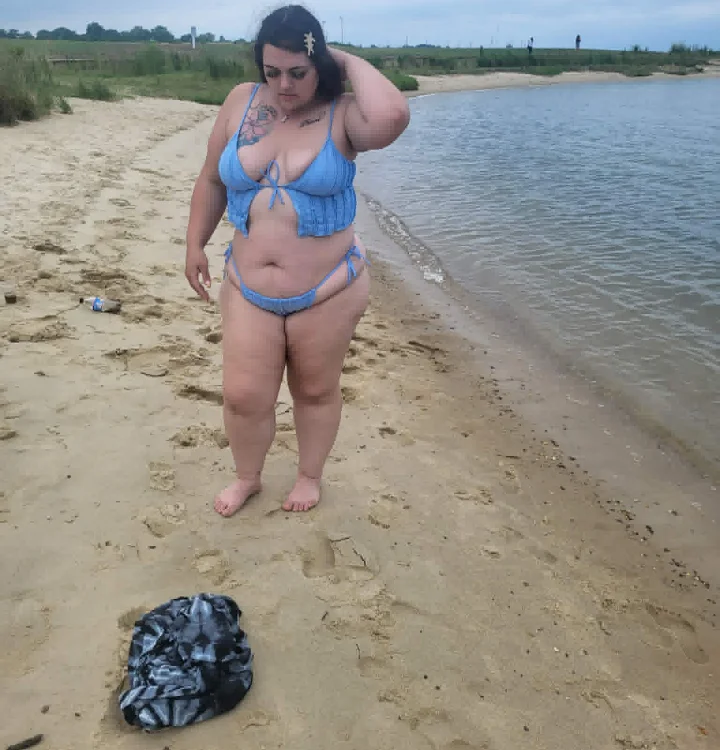 ThickNymph0queen's Offline XXX Chat