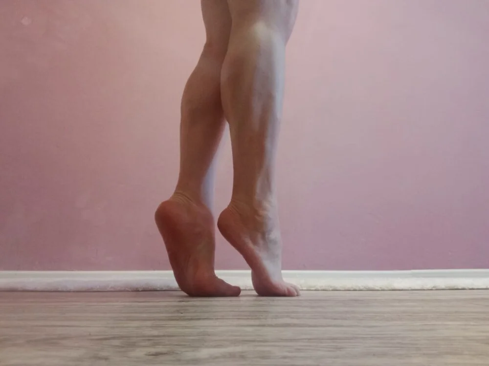 NinaLeeone's Offline XXX Chat