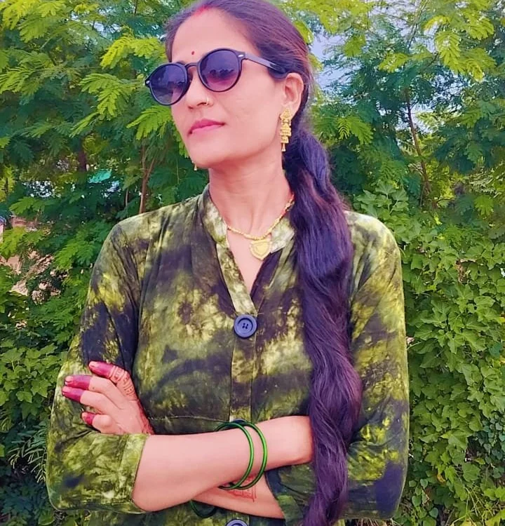 แชท XXX ออฟไลน์ของ kalpana_882