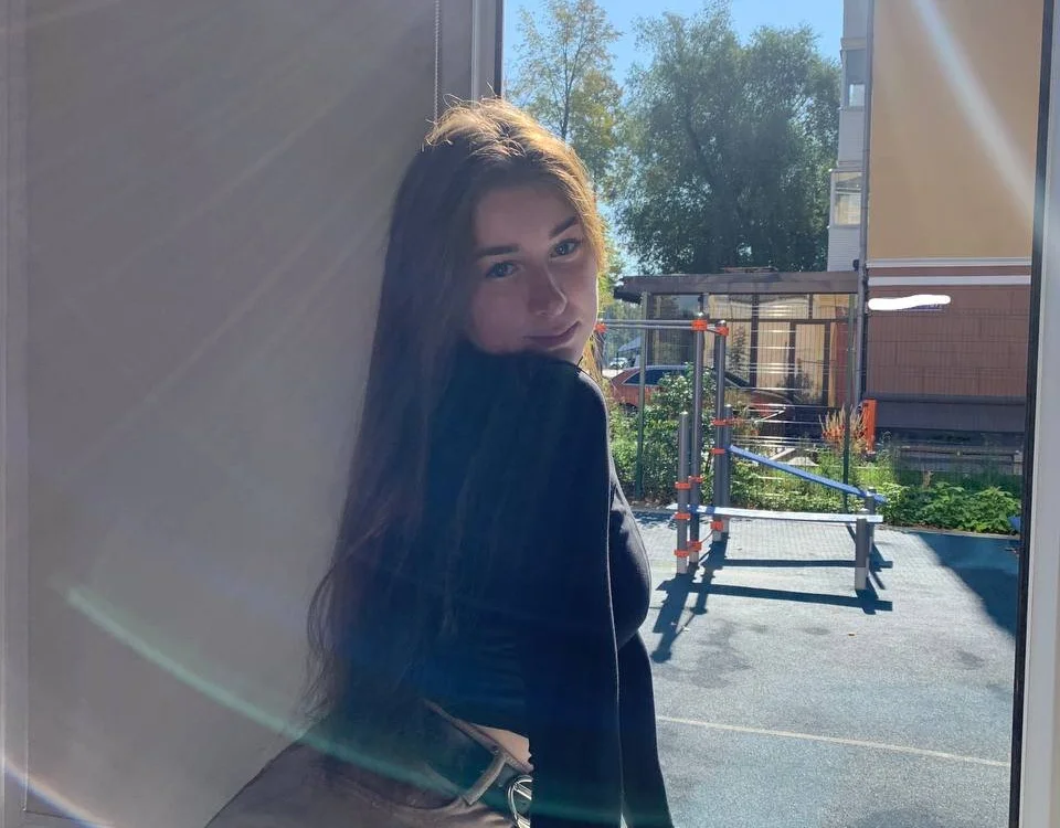 Offline chatovací místnost SarahKingh