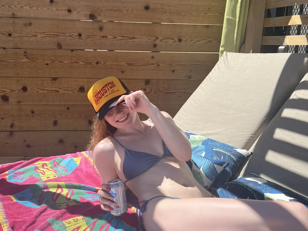 slcslut33 offline chatrum