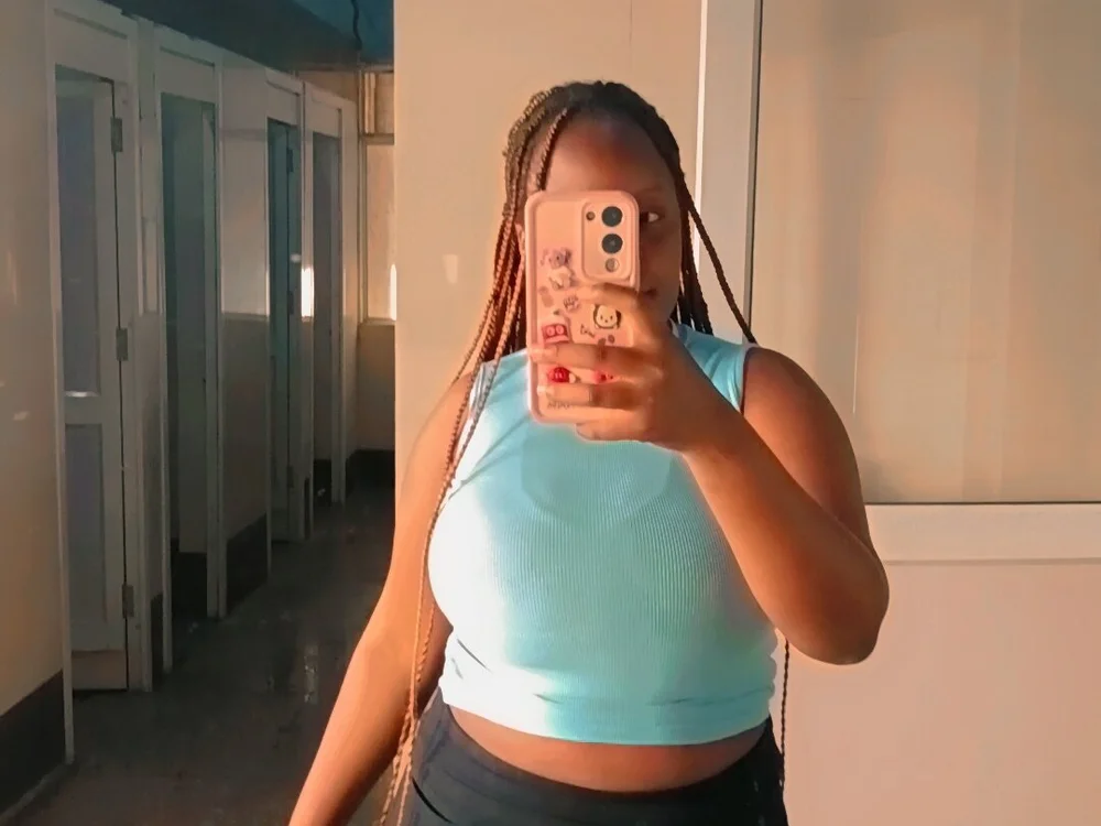 ngere331n Offline XXX chat