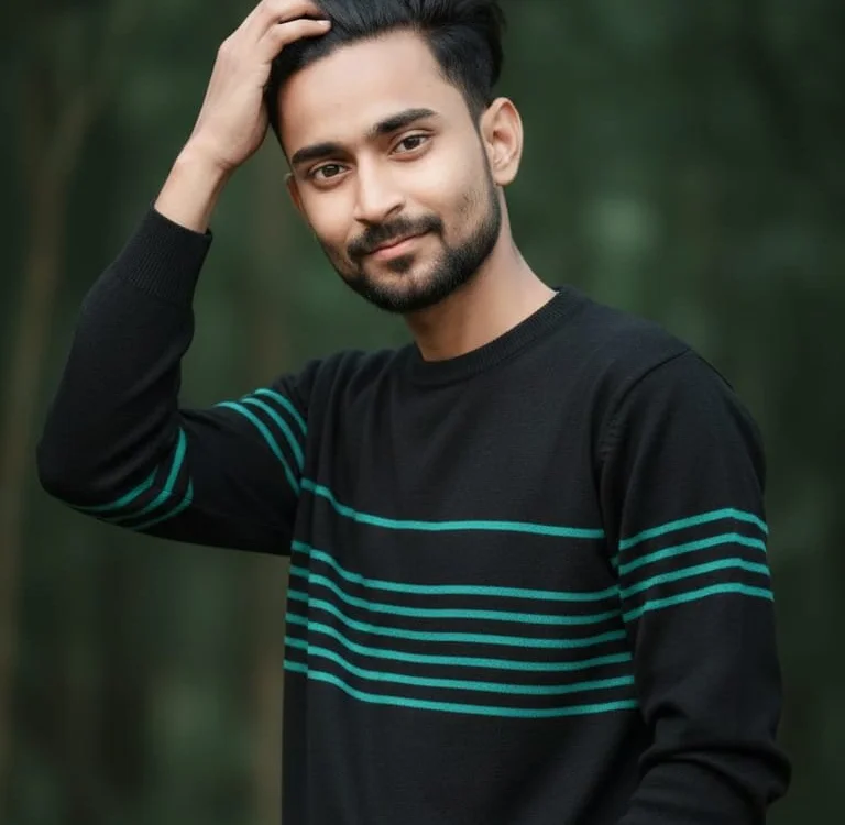 hot_boy_deep1のオフラインXXXチャット