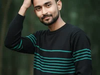 hot_boy_deep1's webcam live show