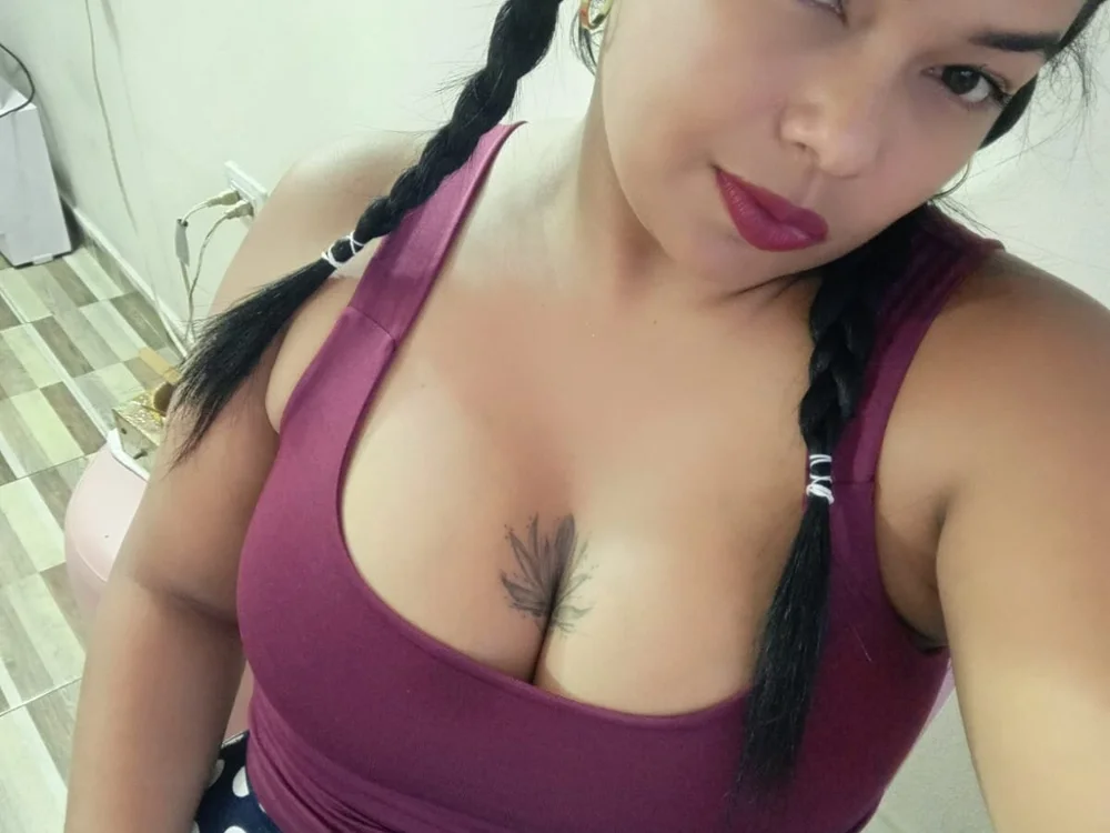sofi_ass' Offline Chat Room