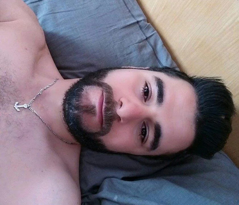 steve-renato offline XXX-chat