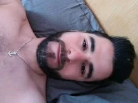 Модель steve-renato