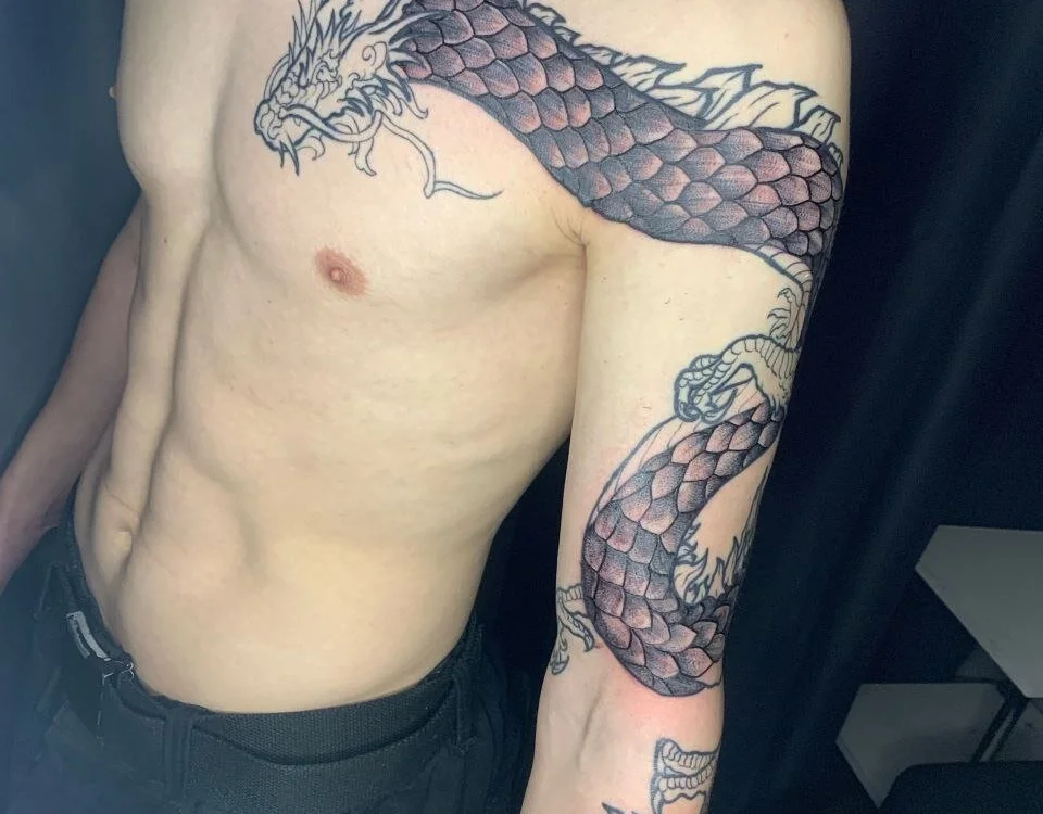 LEO__MILLER: офлайн-секс-чат