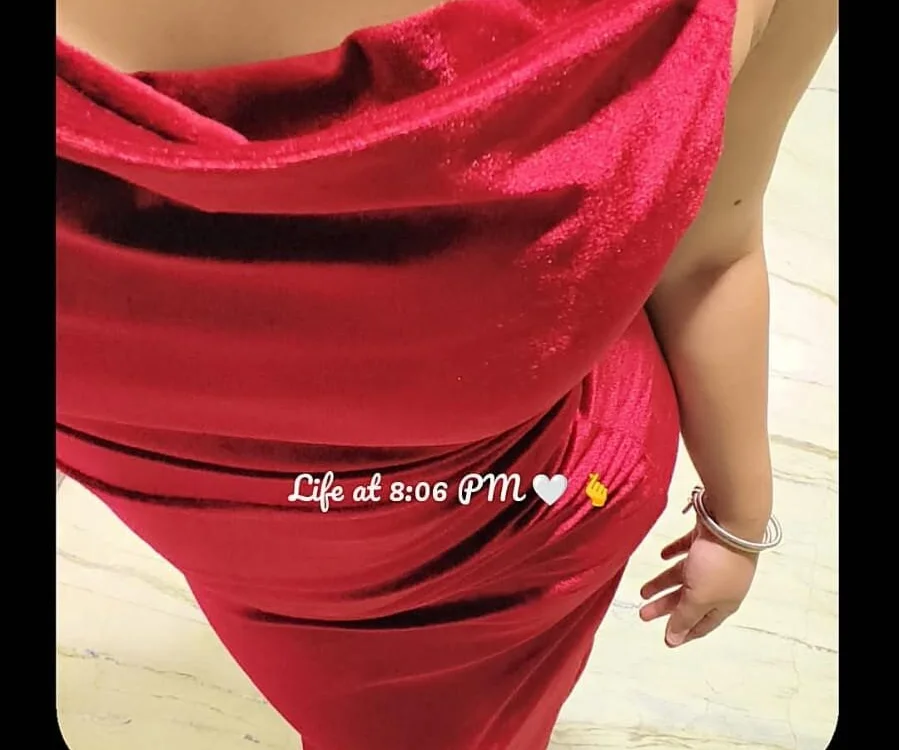 Nehaahot2026 Adlı Modelin Çevrimdışı XXX Sohbeti