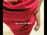 Nehaahot2026