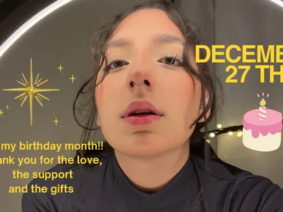 aurora_xoxo webcam livesex profile in latino cams