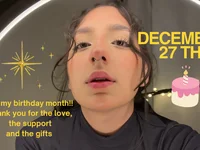 aurora_xoxo Live XXX-Chat