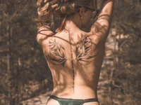 Offline chat soba modela hottitiny