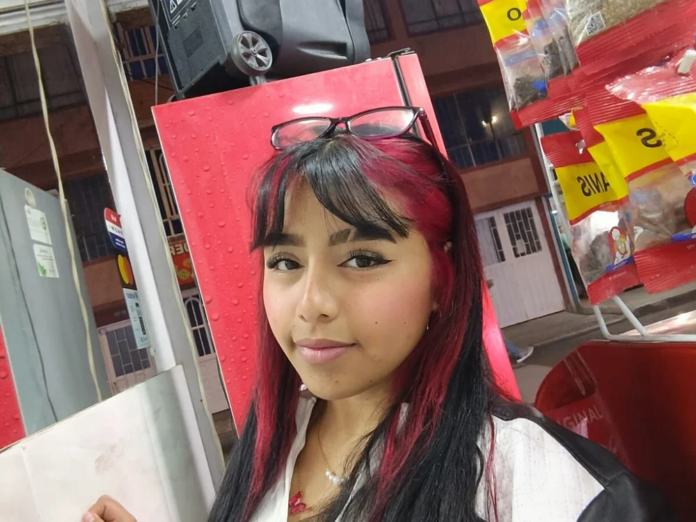 Gema_Whole offline chatrum