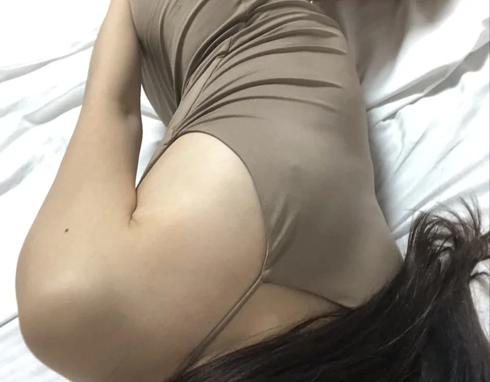 lee_yuko's Offline XXX Chat