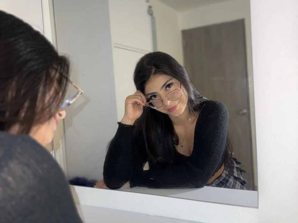 katiepeach_ 오프라인 XXX 채팅