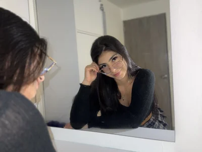 katiepeach_ - creampie