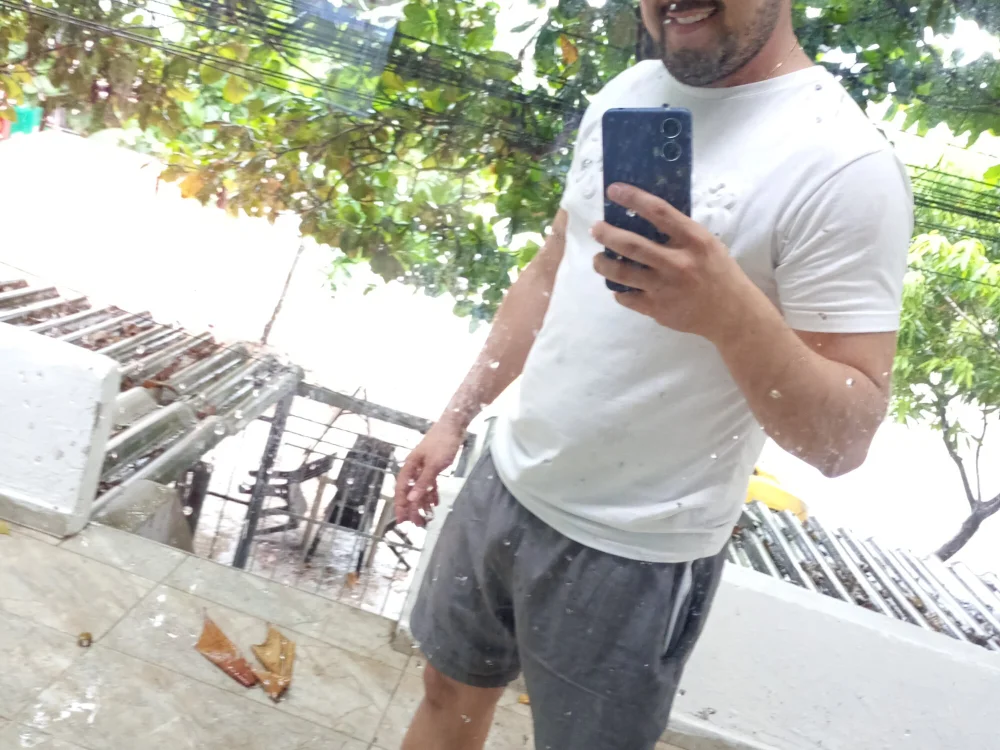 Djmm970123 offline chatrum