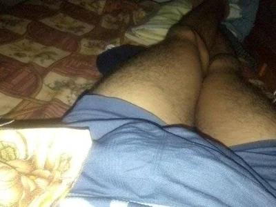 King_Arabs2 - Boy 