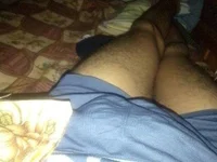 Model King_Arabs2