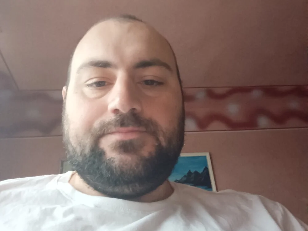 Offline XXX chat BOOMADDICT6996