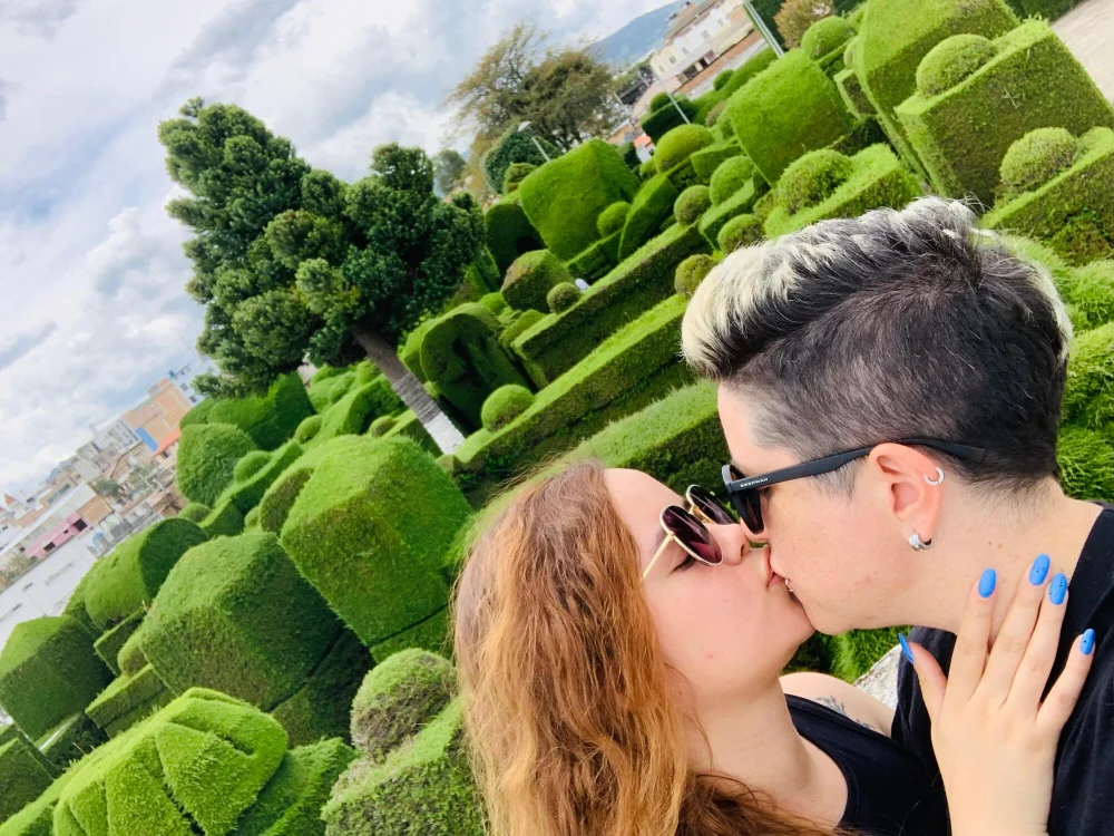 Oursecret2315's Offline XXX Chat