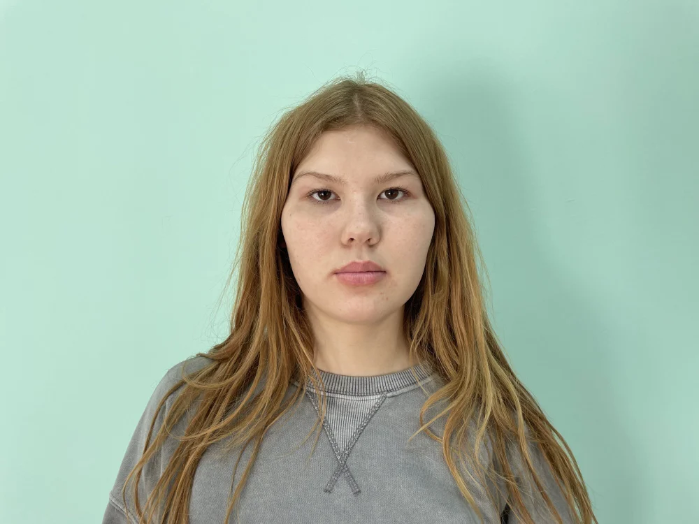 LilianBach offline chatrum