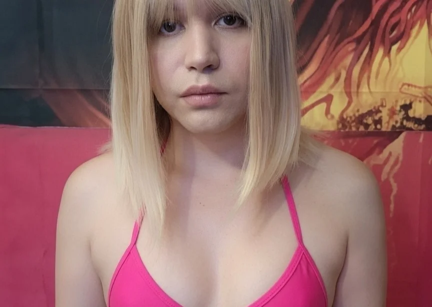 JulietteMaitresse Adlı Modelin Çevrimdışı XXX Sohbeti
