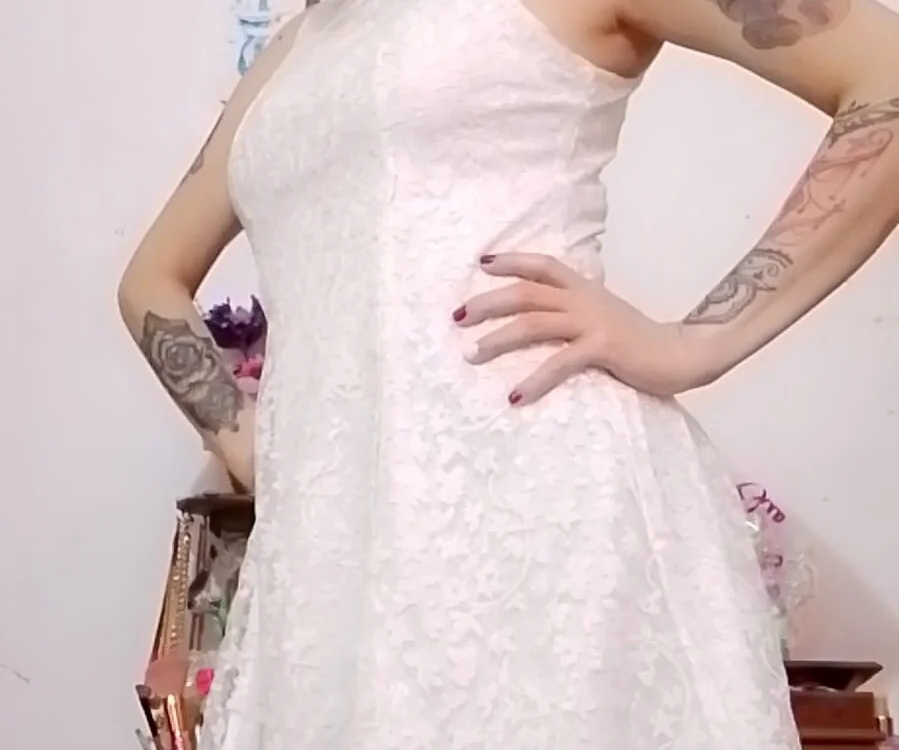 Živý XXX chat Cherryceren