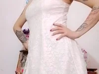 Модель Cherryceren