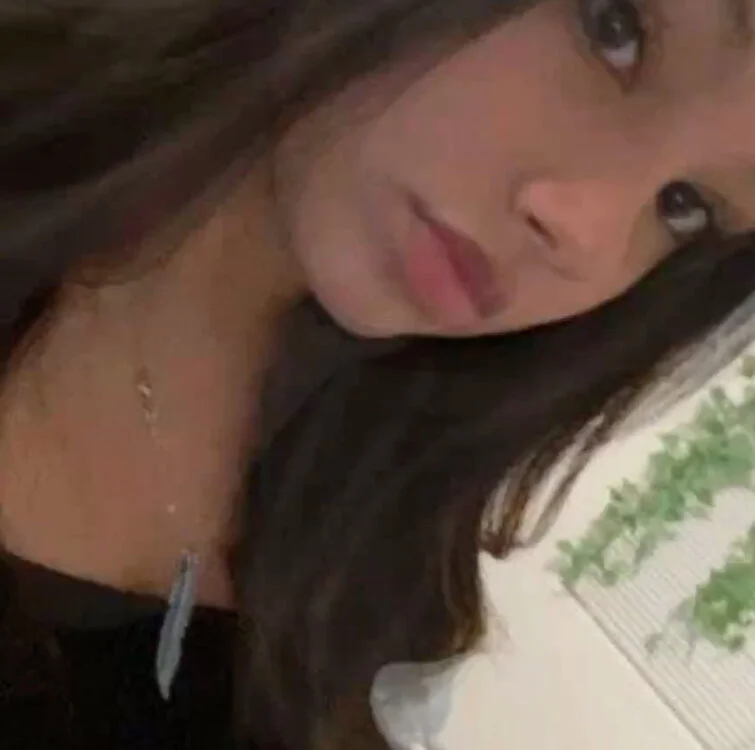 nnn1996hej's most recent online preview