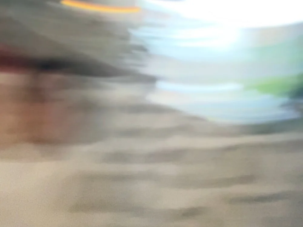 teek1234_1 Obrolan XXX Offline