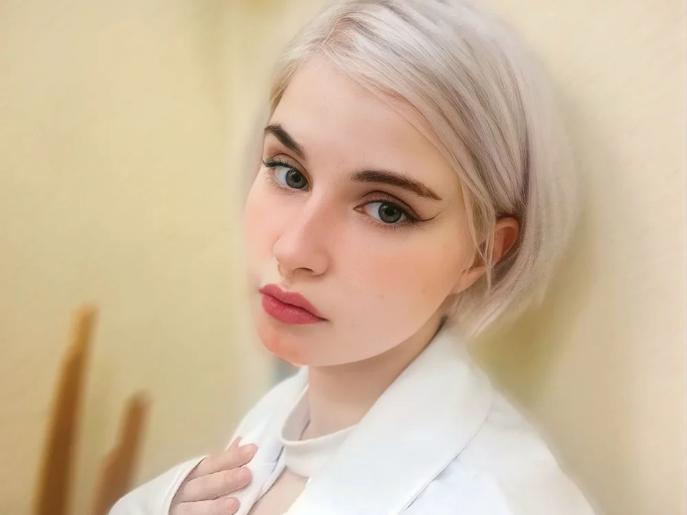 Offline chatovac í místnost Pieris_Lisa