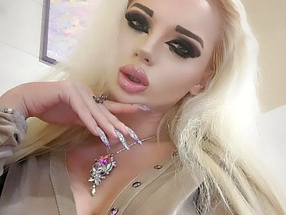 Fairy_Alissa offline chatrum