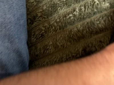 Raph_oo Male Precum Online Webcam Porn