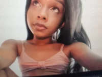 calliedemon_'s webcam live show