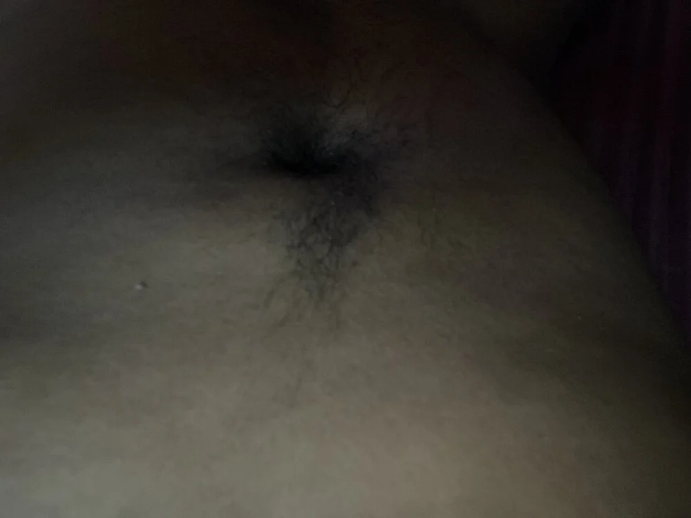 uZIboy56 오프라인 XXX 채팅