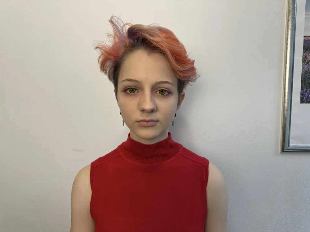 EdithaCaudle's Offline Chat Room