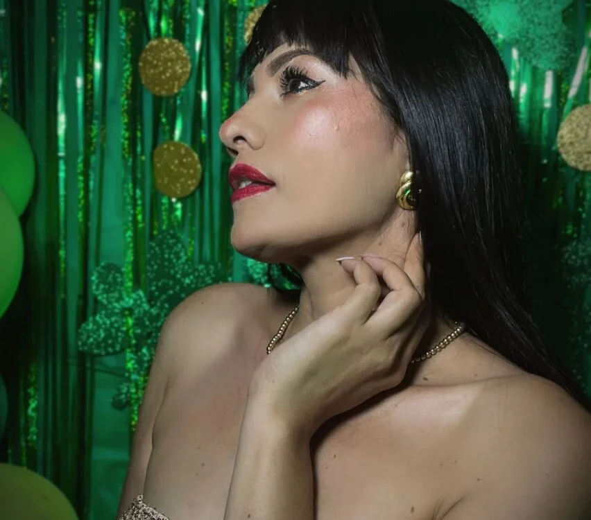 Konny_May Chat XXX Ngoại tuyến