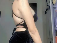 kassie_Straw webcam
