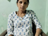 Модель poojam93