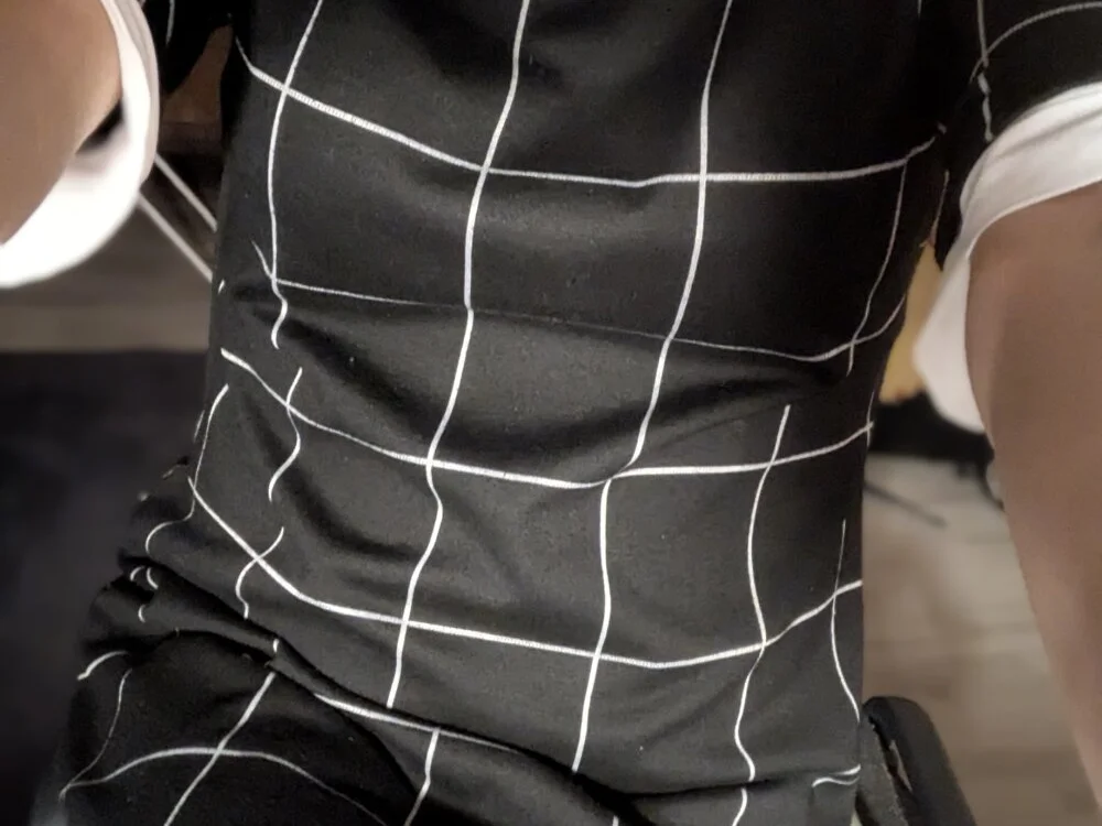 maciej: συνομιλία ΧΧΧ εκτός σύνδεσης